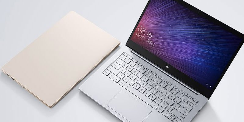 Чёрная пятница: Китай принимает традицию - 11 Чёрная пятница: Китай принимает традицию - 11