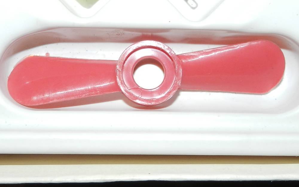 Электромеханический конструктор ROBOTS-XXI - 12 image