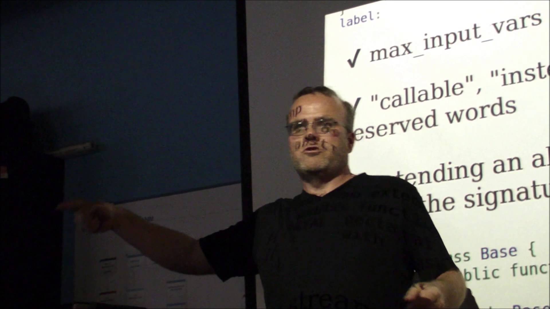 Гренландский программист (cоздатель PHP): «Ненавижу программирование. Но я люблю решать проблемы» - 1 image