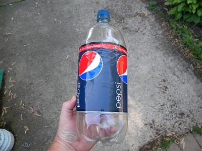 Спросите Итана №107: связана ли инфляция с тёмной энергией? - 12