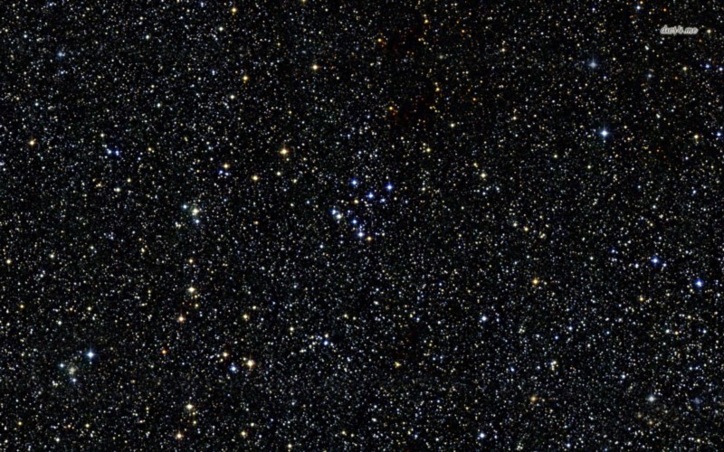 Спросите Итана №107: связана ли инфляция с тёмной энергией? - 4