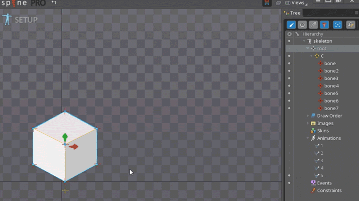 Рука для псевдо 3д игры. Псевдо 3д. Псевдо 3d. Псевдо 3д игры. Псевдо 3d.