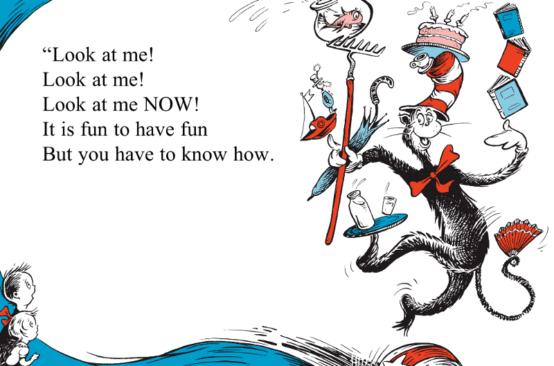 Как же вы задолбали со своими оповещениями - 3 image