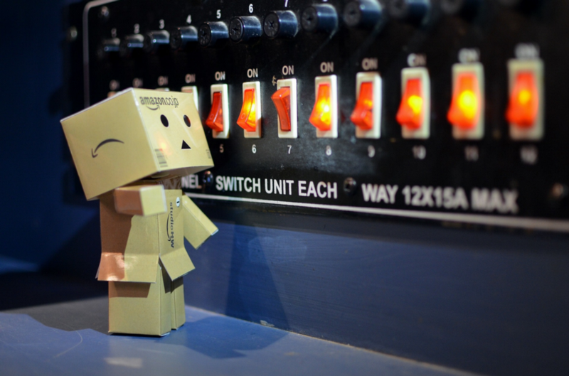 Как же вы задолбали со своими оповещениями - 5 image