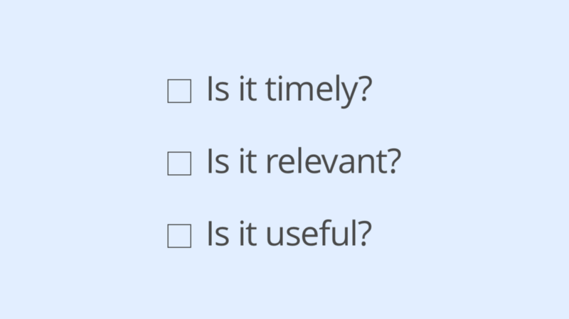 Как же вы задолбали со своими оповещениями - 6 image