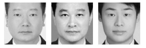 Китайские ученые научили нейросеть распознавать преступников по фотографиям - 3 image