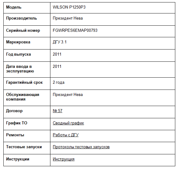 О животрепещущем в эксплуатации дата-центра - 5