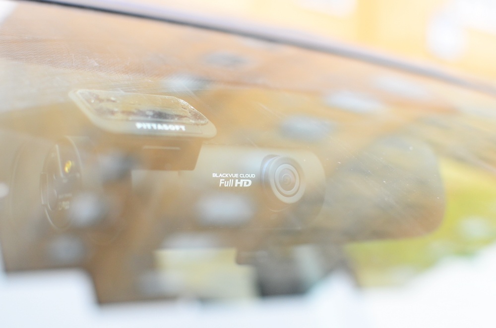 Обзор BlackVue DR650S-2CH – революционного премиального корейского двухканального видеорегистратора - 15 Обзор BlackVue DR650S-2CH – революционного премиального корейского двухканального видеорегистратора - 15