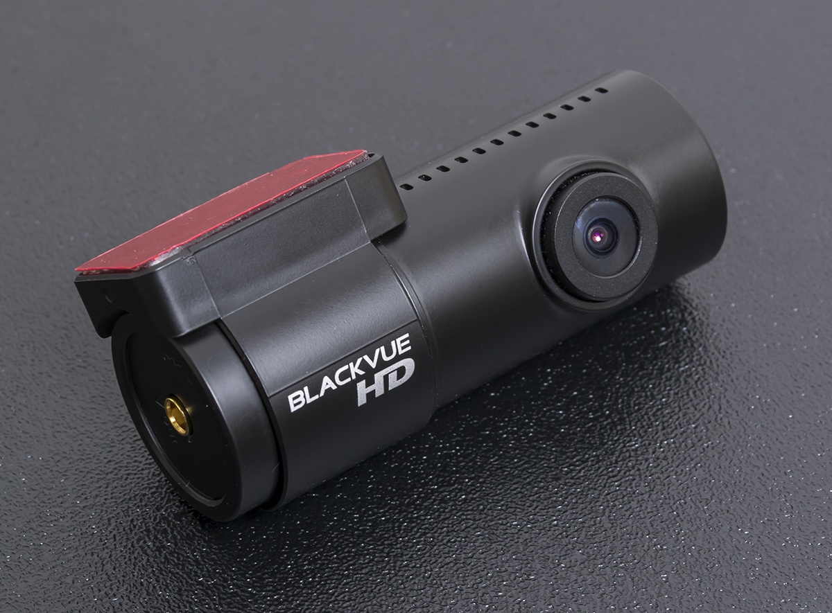 Обзор BlackVue DR650S-2CH – революционного премиального корейского двухканального видеорегистратора - 20 Обзор BlackVue DR650S-2CH – революционного премиального корейского двухканального видеорегистратора - 20