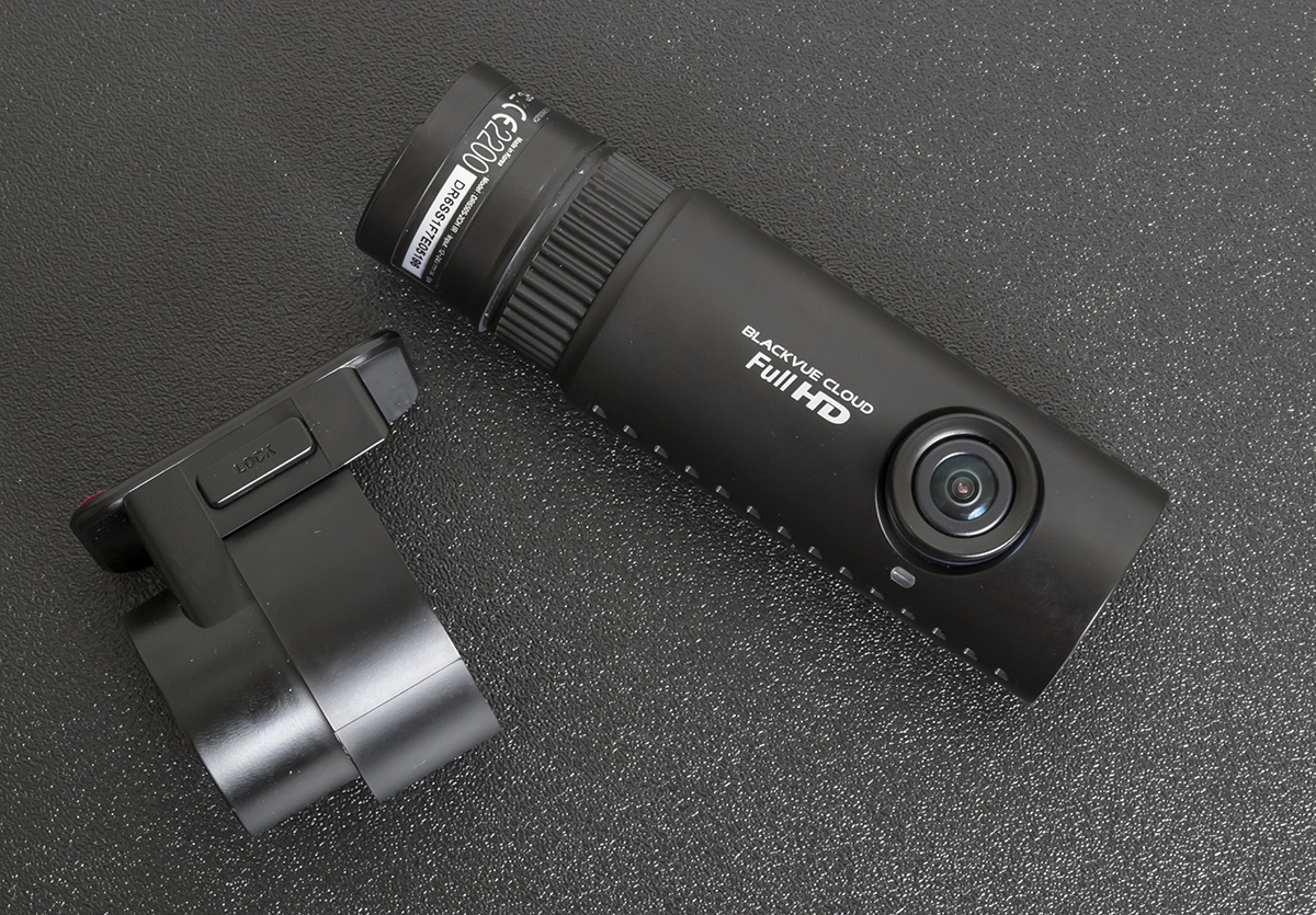 Обзор BlackVue DR650S-2CH – революционного премиального корейского двухканального видеорегистратора - 23 Обзор BlackVue DR650S-2CH – революционного премиального корейского двухканального видеорегистратора - 23