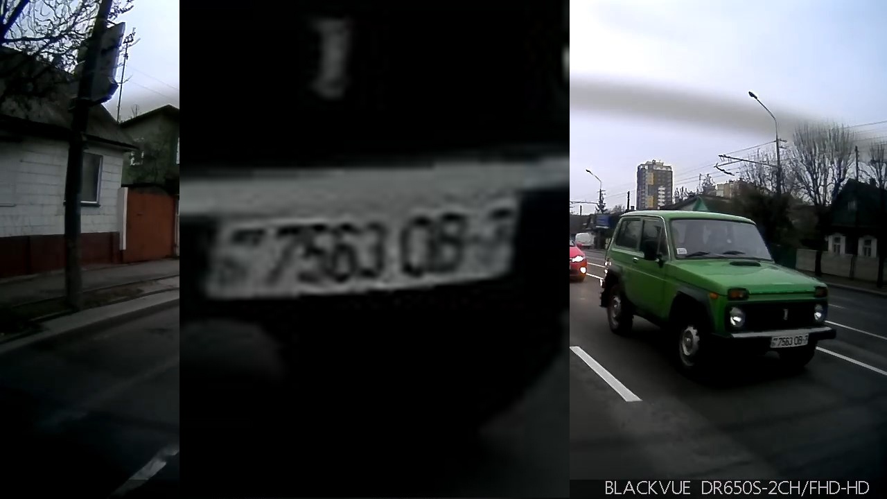 Обзор BlackVue DR650S-2CH – революционного премиального корейского двухканального видеорегистратора - 41 Обзор BlackVue DR650S-2CH – революционного премиального корейского двухканального видеорегистратора - 41