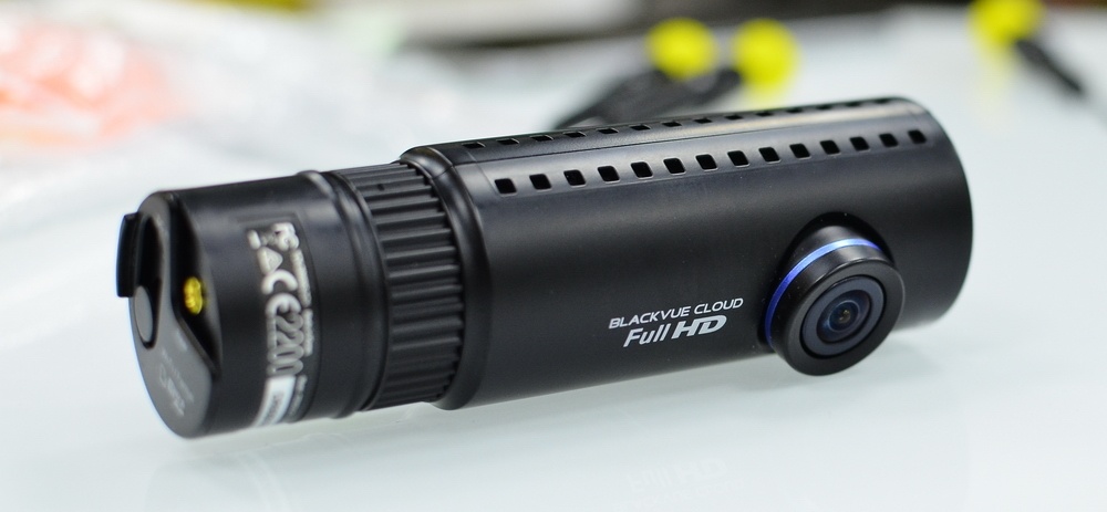 Обзор BlackVue DR650S-2CH – революционного премиального корейского двухканального видеорегистратора - 44 Обзор BlackVue DR650S-2CH – революционного премиального корейского двухканального видеорегистратора - 44