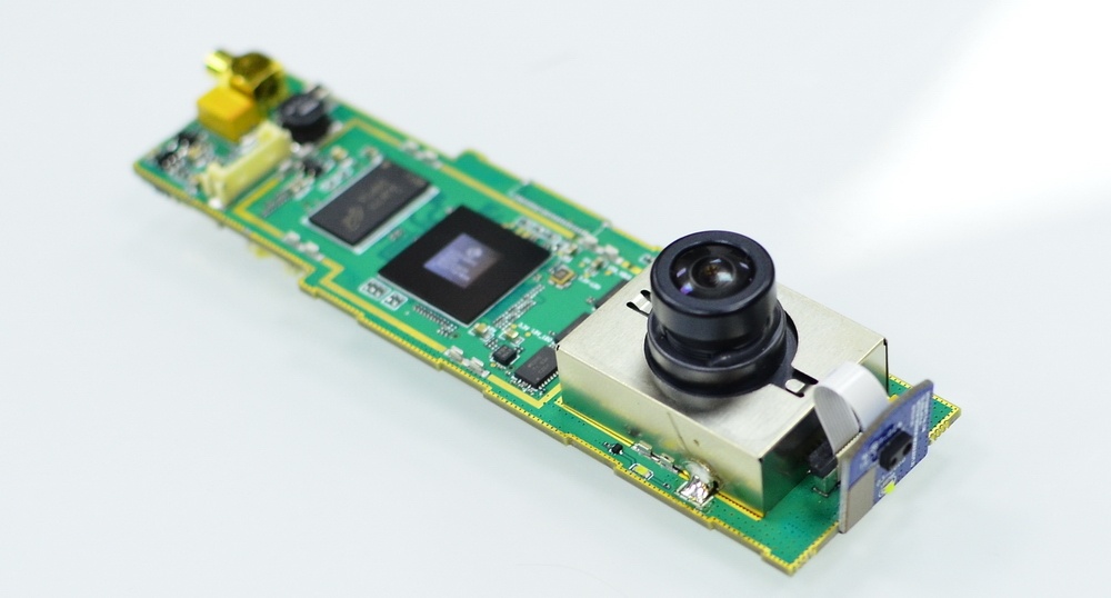 Обзор BlackVue DR650S-2CH – революционного премиального корейского двухканального видеорегистратора - 46 Обзор BlackVue DR650S-2CH – революционного премиального корейского двухканального видеорегистратора - 46