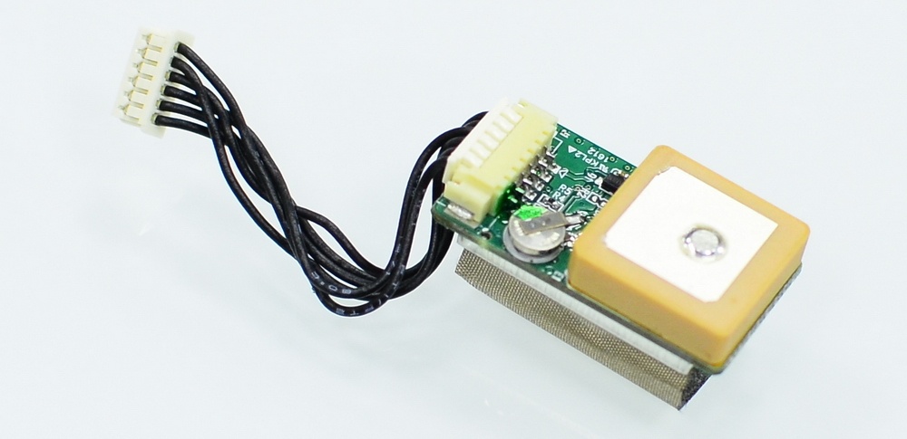 Обзор BlackVue DR650S-2CH – революционного премиального корейского двухканального видеорегистратора - 47 Обзор BlackVue DR650S-2CH – революционного премиального корейского двухканального видеорегистратора - 47