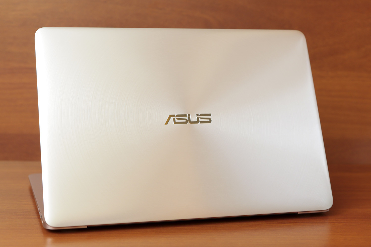 Обзор ультрабука ASUS UX330UA - 2