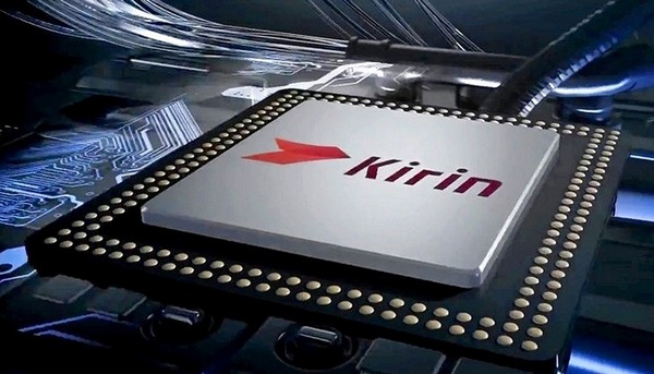 Ожидается, что SoC Huawei Kirin 970 будет выпускать TSCM по нормам 10 нм