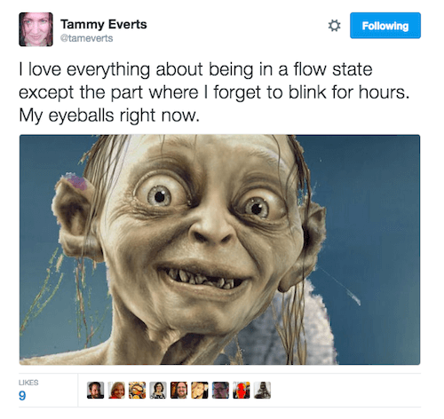 Правдивая ложь оптимистичных интерфейсов - 12 Правдивая ложь оптимистичных интерфейсов - 12