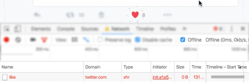 Правдивая ложь оптимистичных интерфейсов - 15 Правдивая ложь оптимистичных интерфейсов - 15