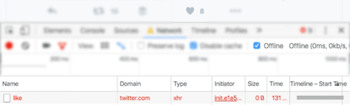 Правдивая ложь оптимистичных интерфейсов - 16 Правдивая ложь оптимистичных интерфейсов - 16