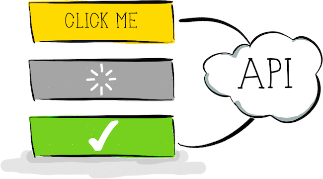 Правдивая ложь оптимистичных интерфейсов - 3 Правдивая ложь оптимистичных интерфейсов - 3