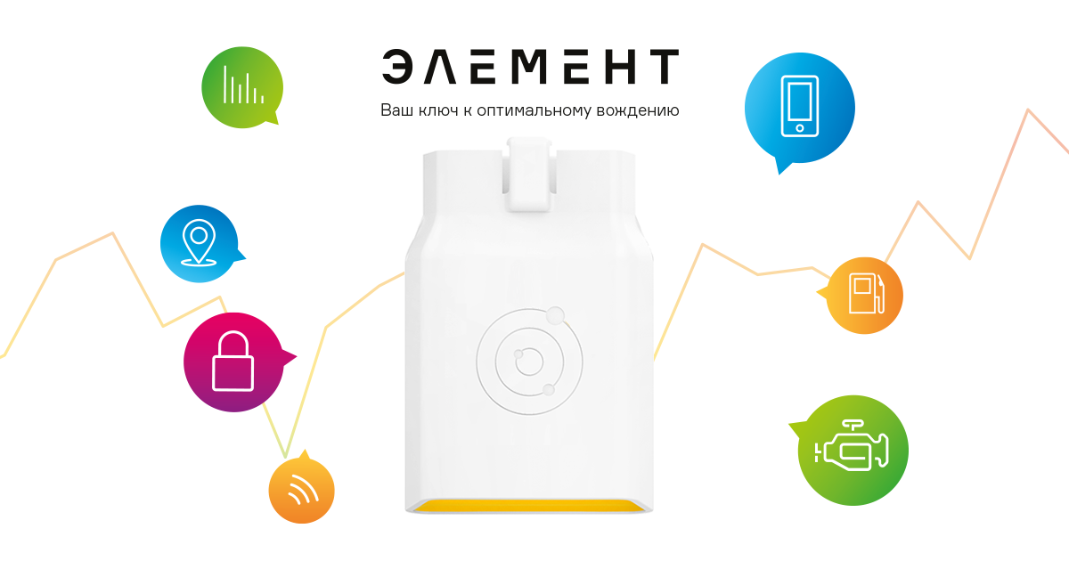 Как создавался телематический сервис Smartdriving.io — на 100% российский технологический стартап - 6