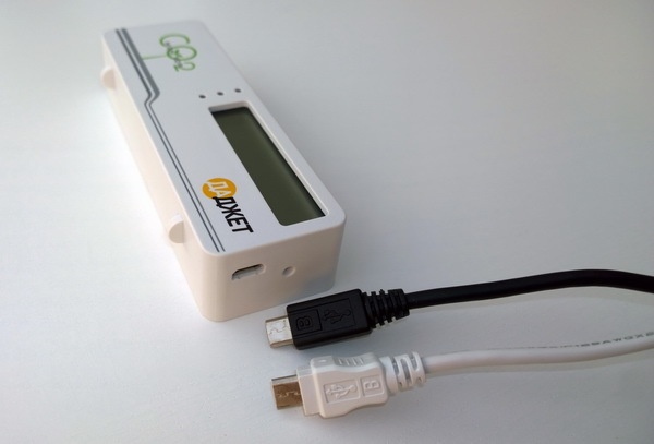 МТ8057S… как глоток свежего воздуха - 5 МТ8057S… как глоток свежего воздуха - 5