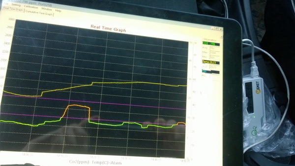 МТ8057S… как глоток свежего воздуха - 9 МТ8057S… как глоток свежего воздуха - 9