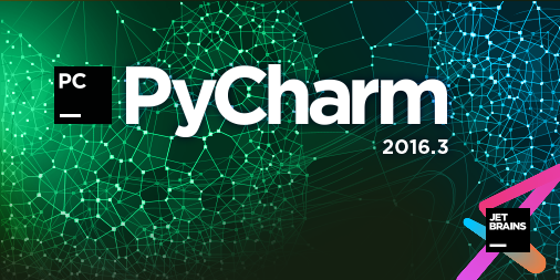Релиз PyCharm 2016.3: Полная поддержка Python 3.6, улучшения в Python консоли, обозревателе переменных, и многое другое - 1