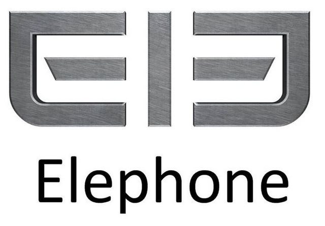 В декабре Elephone выпустит смартфон с SoC Helio P25 и 6 ГБ ОЗУ