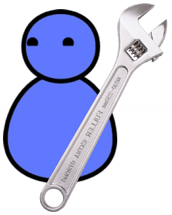 Worldwide-биллинг Badoo глазами QA - 3 Worldwide-биллинг Badoo глазами QA - 3