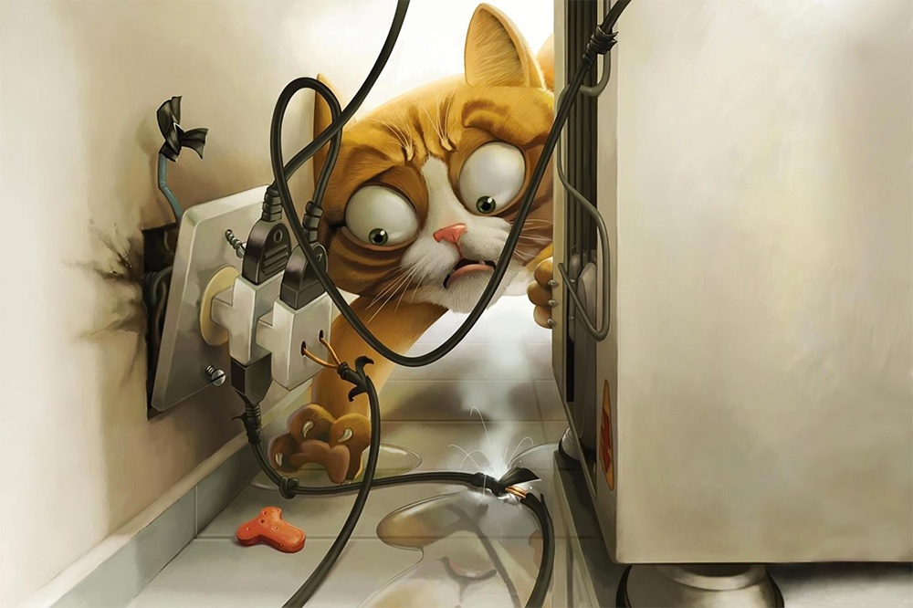 Эмуляция PMEM на серверах Intel - 1 Эмуляция PMEM на серверах Intel - 1