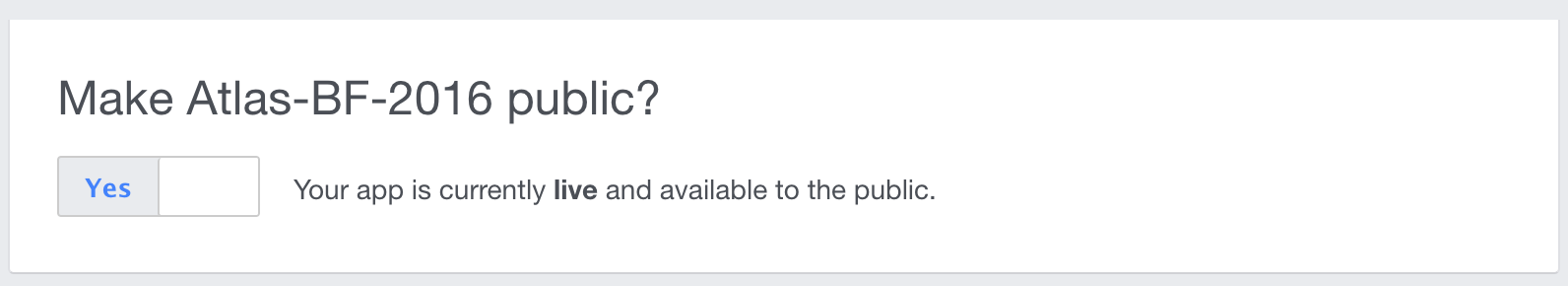 Как «Атлас» готовился к черной пятнице - 3 Как «Атлас» готовился к черной пятнице - 3