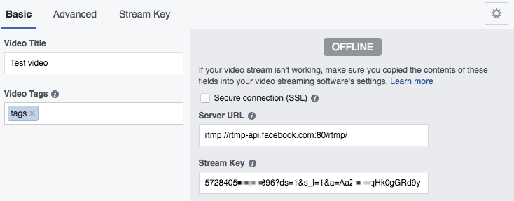 Как «Атлас» готовился к черной пятнице - 6 Как «Атлас» готовился к черной пятнице - 6
