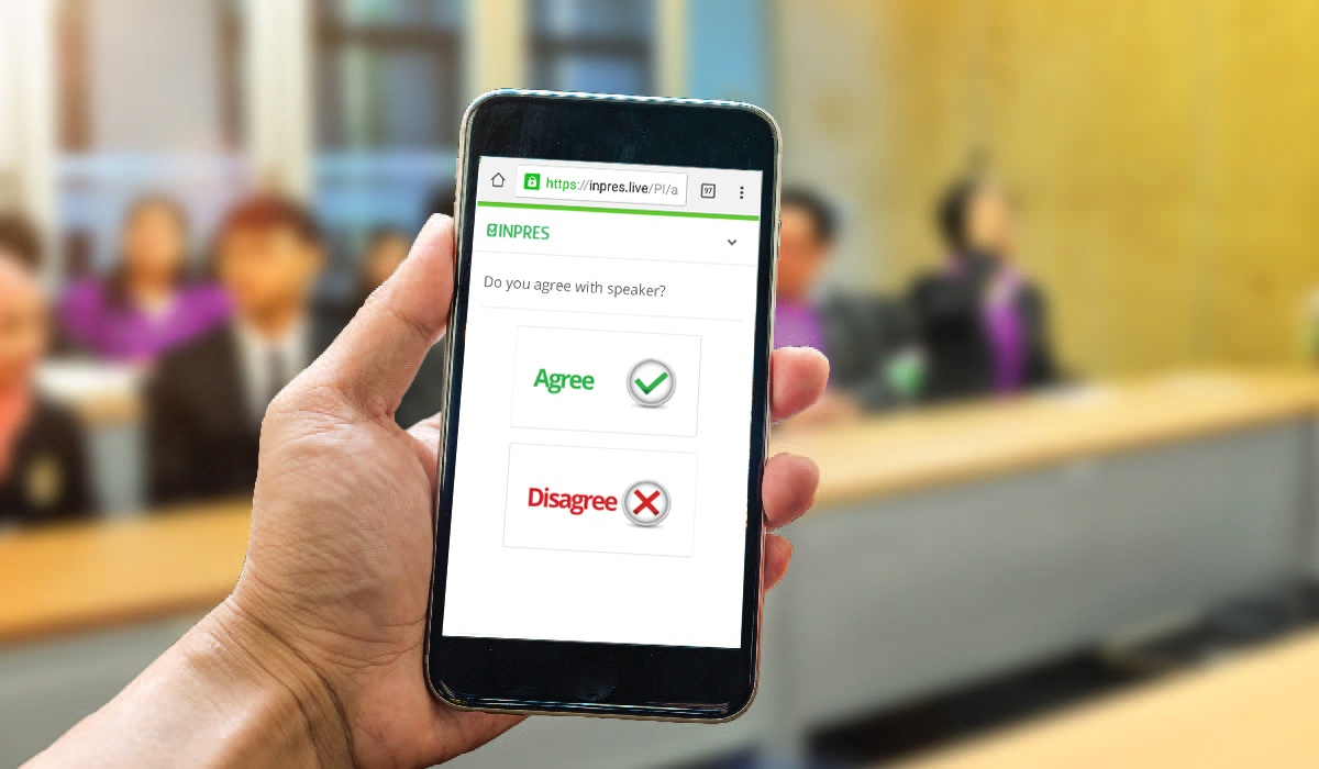 Как сделать презентацию интерактивной - 2 Как сделать презентацию интерактивной - 2