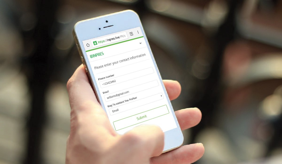 Как сделать презентацию интерактивной - 6 Как сделать презентацию интерактивной - 6