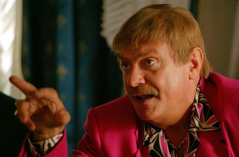 «Кузькина мать» по-оверклокерски: как русский энтузиаст выбил три мировых рекорда в один день - 4 «Кузькина мать» по-оверклокерски: как русский энтузиаст выбил три мировых рекорда в один день - 4