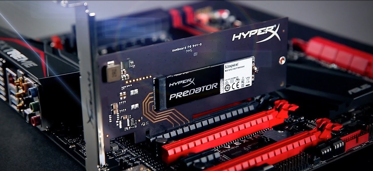 «Кузькина мать» по-оверклокерски: как русский энтузиаст выбил три мировых рекорда в один день - 8 «Кузькина мать» по-оверклокерски: как русский энтузиаст выбил три мировых рекорда в один день - 8