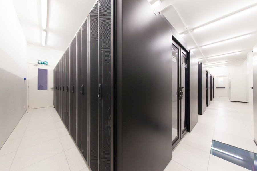 По настоящему черная пятница — VDS и Dedicated - 3 По настоящему черная пятница — VDS и Dedicated - 3