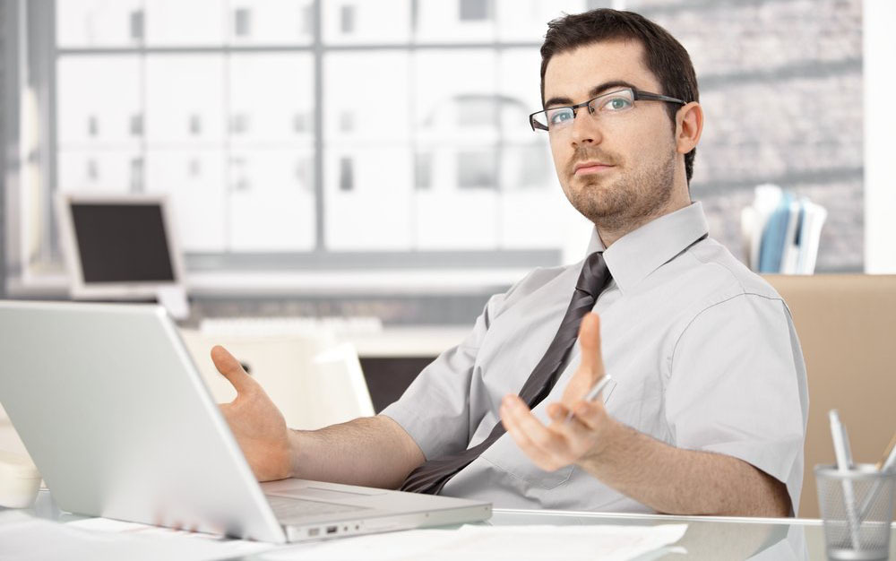 KPI для избранных, или бизнес-консультанты против малого бизнеса - 2 KPI для избранных, или бизнес-консультанты против малого бизнеса - 2