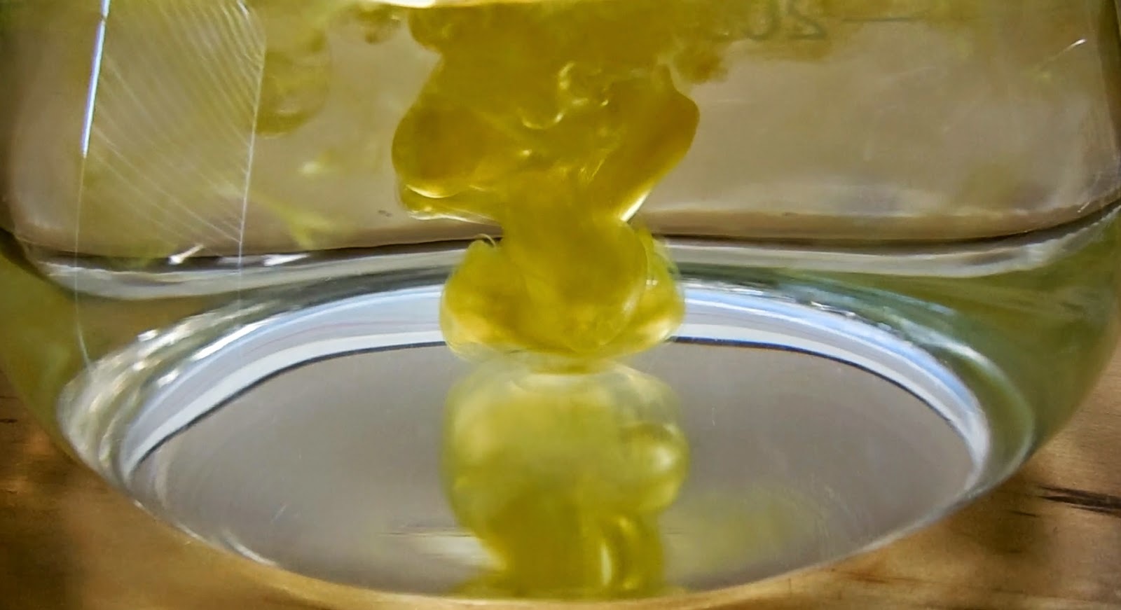 Аналитическая химия. Часть 1 - 1 Аналитическая химия. Часть 1 - 1