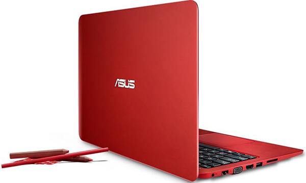 Asus E402NA