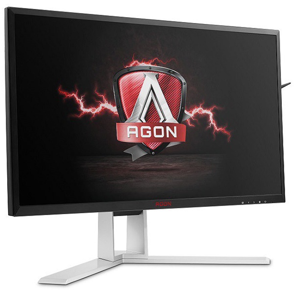 AOC Agon AG251FZ