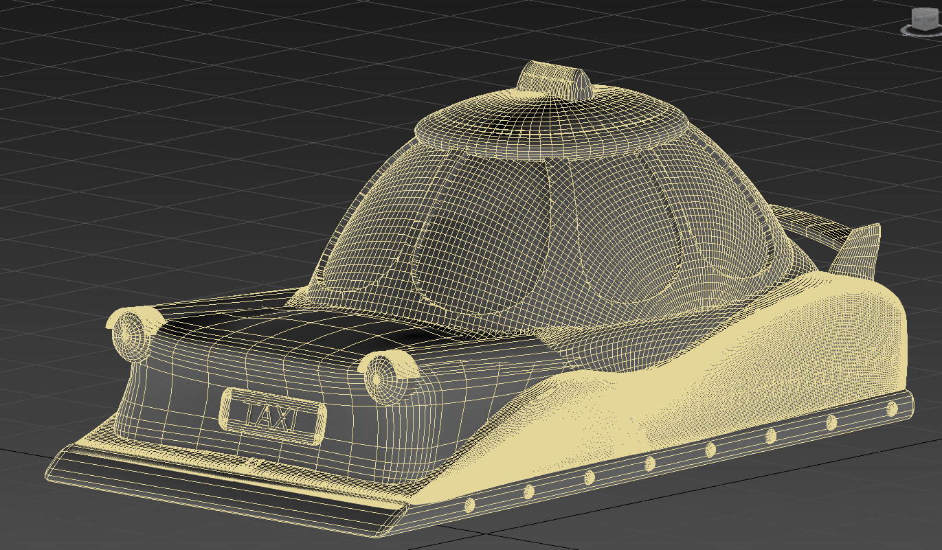 Как они писали свою первую игру и каких ошибок можно было избежать. Часть 1. Идея - 1 image