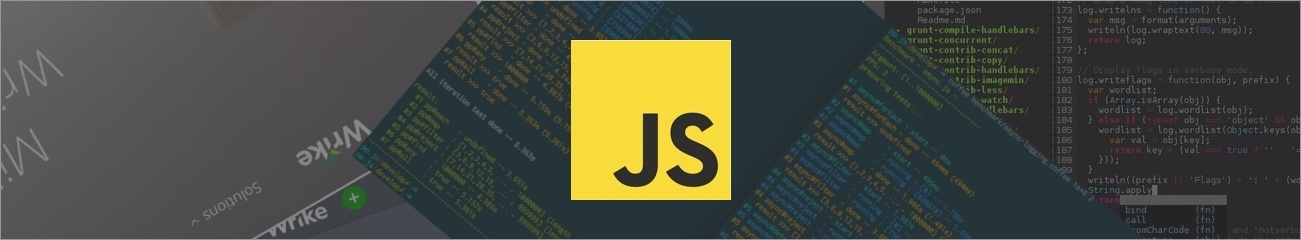 Когда вредно тестировать ваши компоненты - 1 image