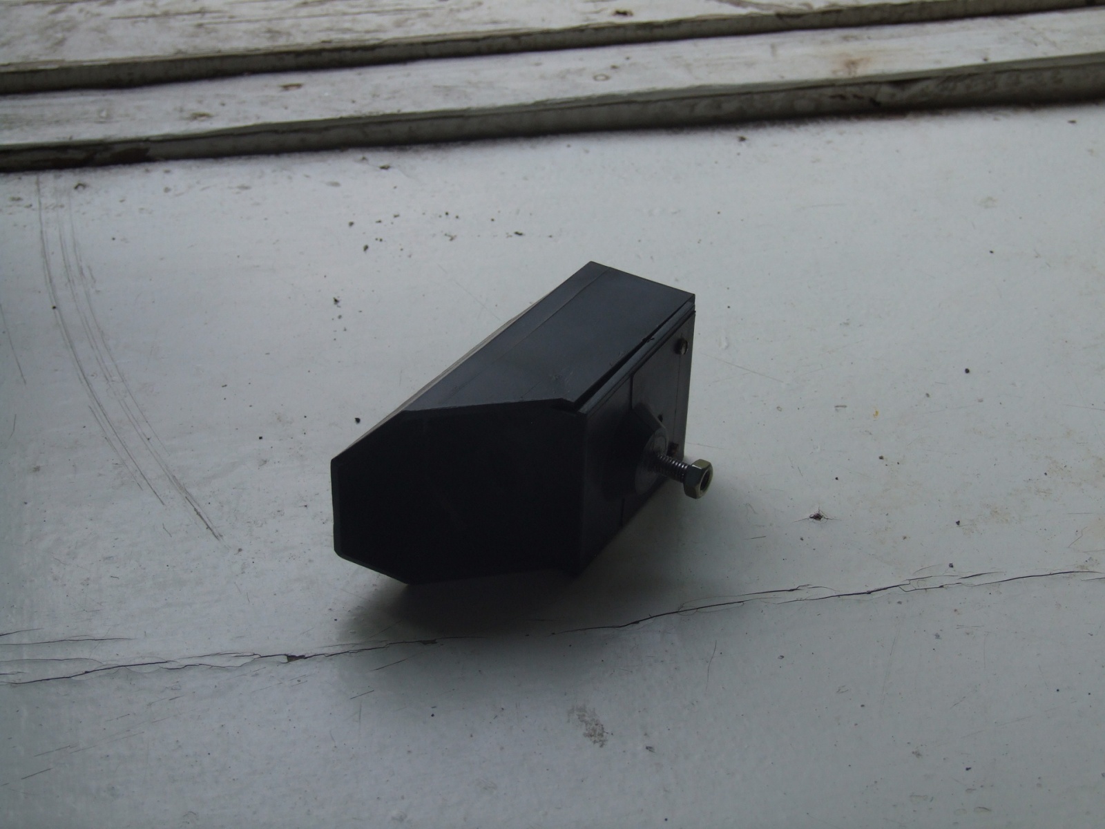 Тюремные телекоммуникации - 14 Тюремные телекоммуникации - 14