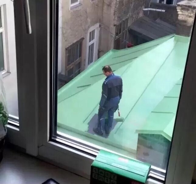 Индийский эксперимент по запрету крупных купюр привёл к всплеску интереса к криптовалюте - 2 image