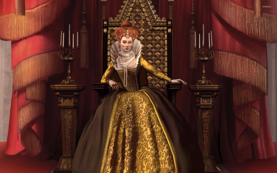 Пользователи Reddit попытались реализовать модель демократического управления государством в игре Civilization V - 1 image