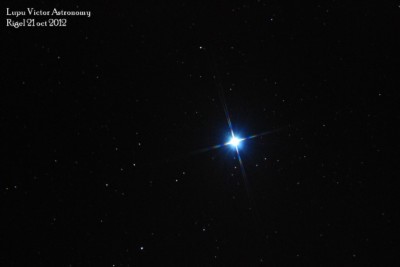 Спросите Итана №110: как выглядело небо, когда Земля ещё только сформировалась? - 5