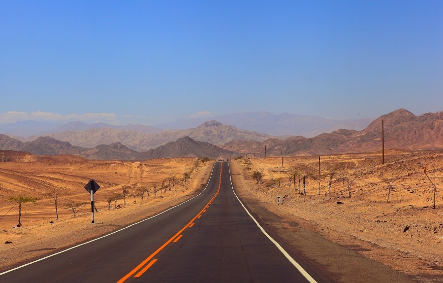 Domain-Driven Design: стратегическое проектирование. Часть 1 - 1 Domain-Driven Design: стратегическое проектирование. Часть 1 - 1