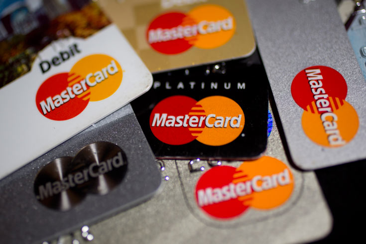 В сети Mastercard началось развертывание сервиса Decision Intelligence